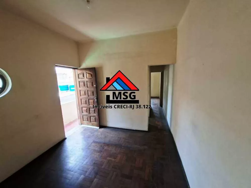 Apartamento, 3 quartos, 100 m² - Foto 18