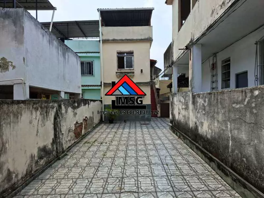 Apartamento, 3 quartos, 100 m² - Foto 10