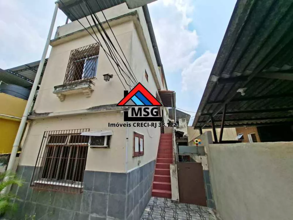 Apartamento, 3 quartos, 100 m² - Foto 17