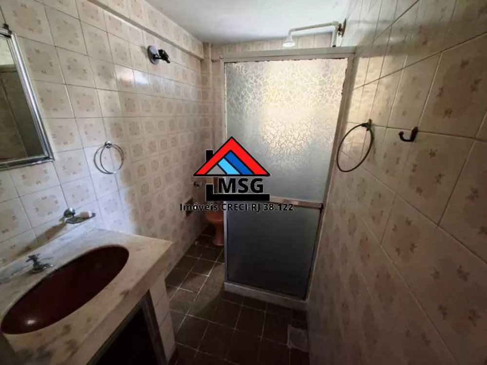 Apartamento, 3 quartos, 100 m² - Foto 15
