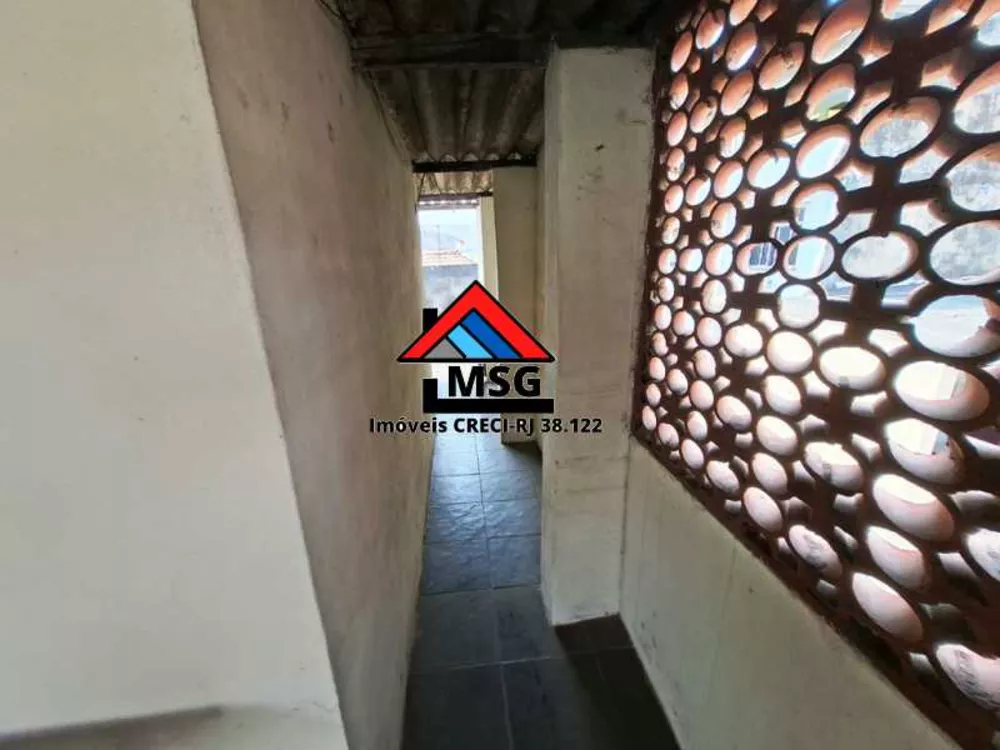 Apartamento, 3 quartos, 100 m² - Foto 16