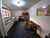 Casa, 2 quartos, 118 m² - Foto 5