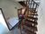 Casa, 2 quartos, 118 m² - Foto 4