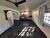 Casa, 2 quartos, 118 m² - Foto 6