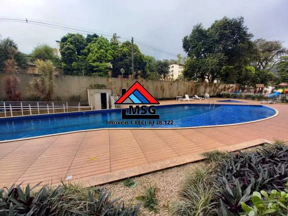 Apartamento, 2 quartos, 60 m² - Foto 10