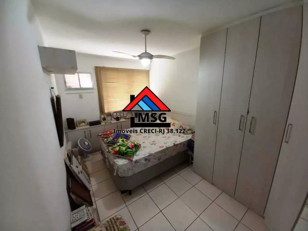 Apartamento, 2 quartos, 60 m² - Foto 18