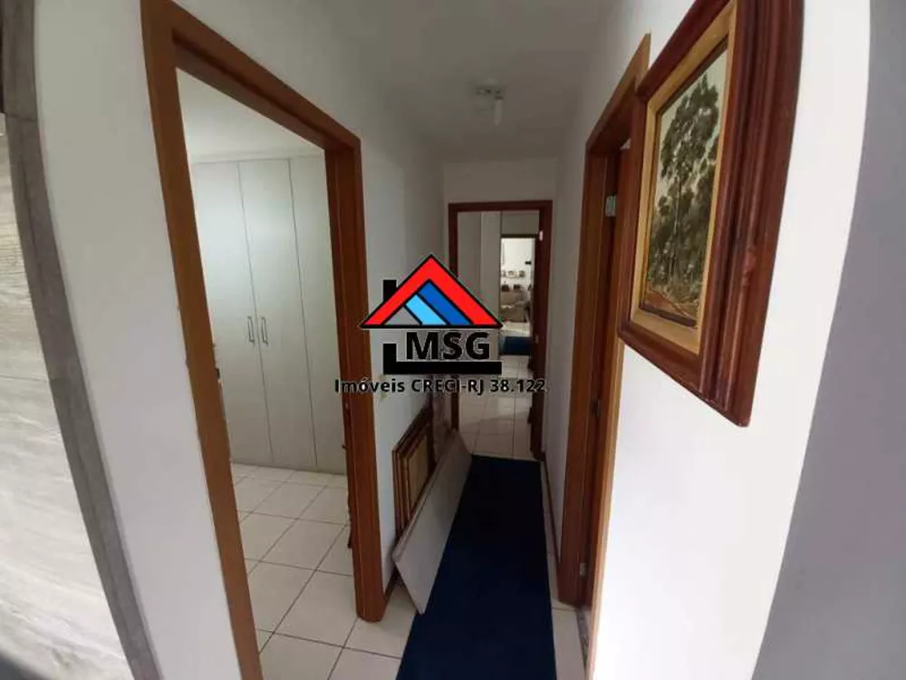 Apartamento, 2 quartos, 60 m² - Foto 25