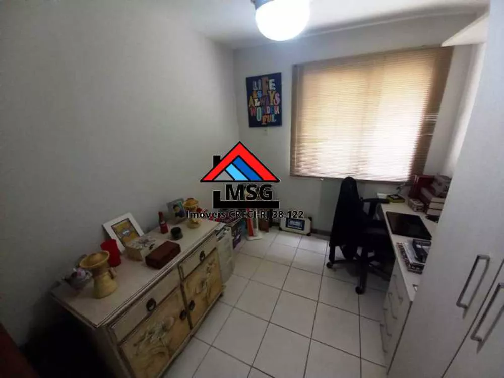 Apartamento, 2 quartos, 60 m² - Foto 20