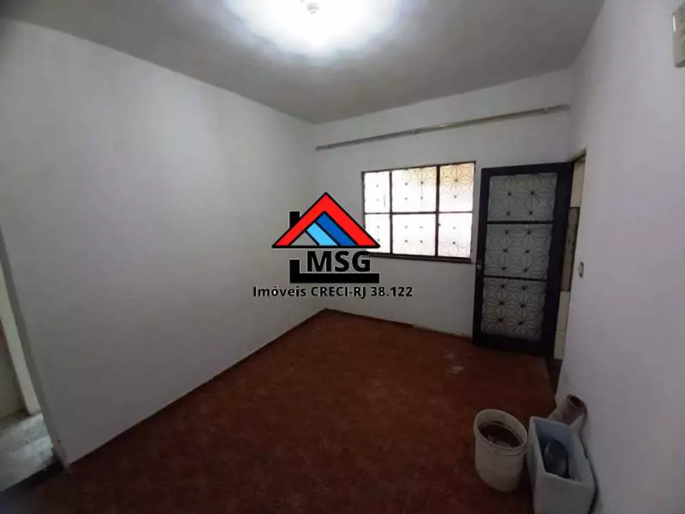 Casa, 2 quartos, 100 m² - Foto 25