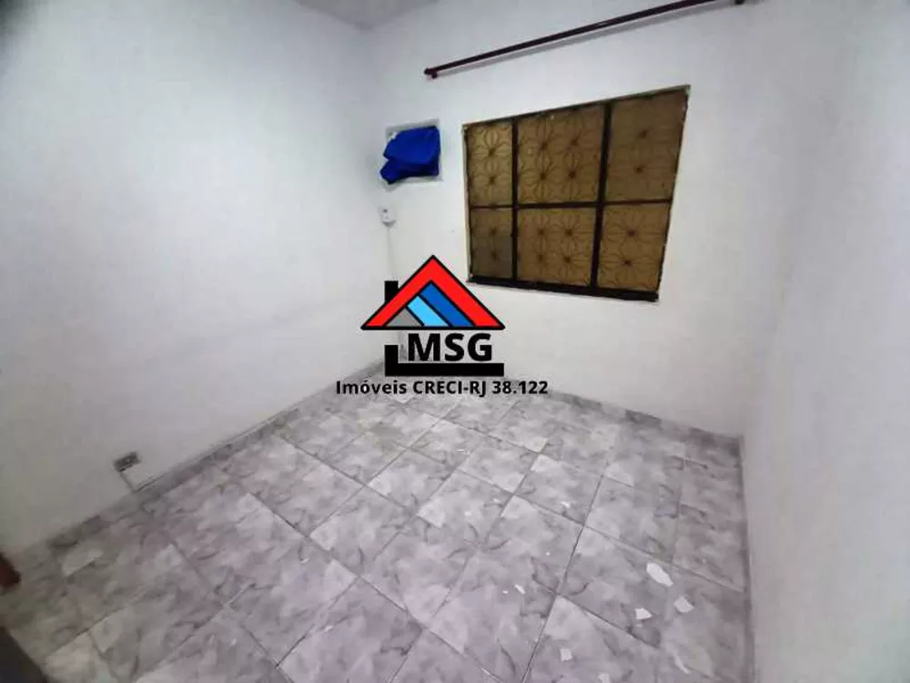 Casa, 2 quartos, 100 m² - Foto 11