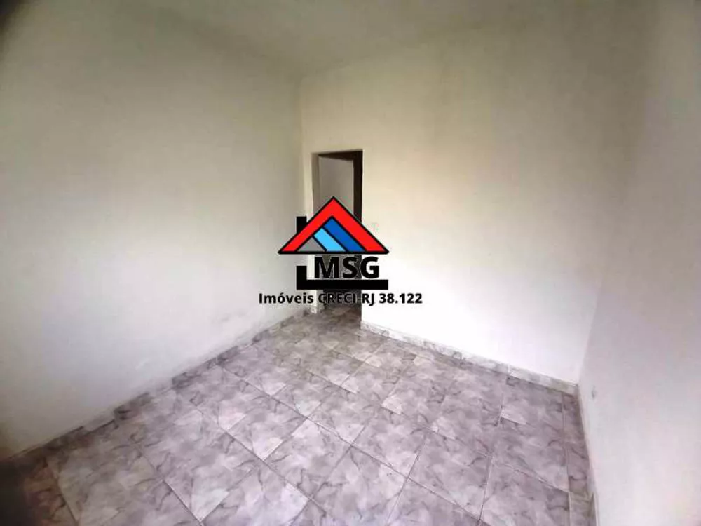Casa, 2 quartos, 100 m² - Foto 6