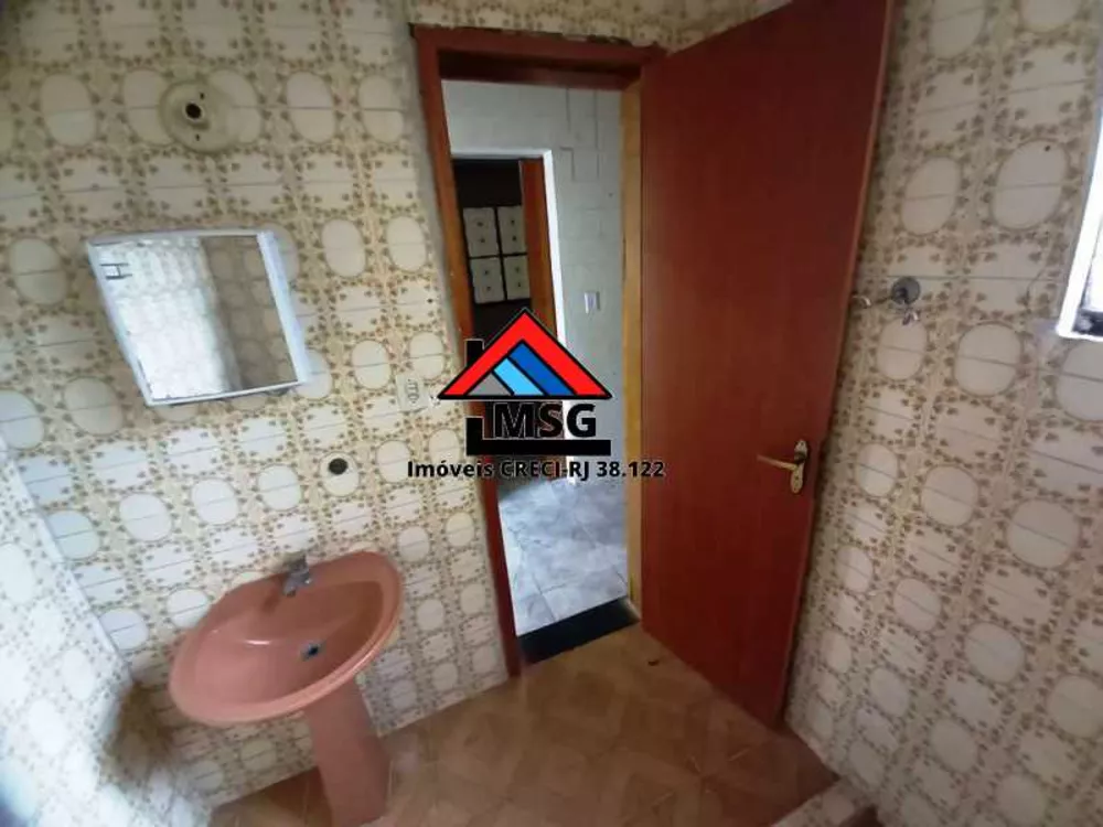 Casa, 2 quartos, 100 m² - Foto 7