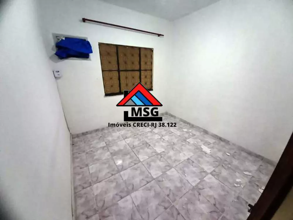 Casa, 2 quartos, 100 m² - Foto 26