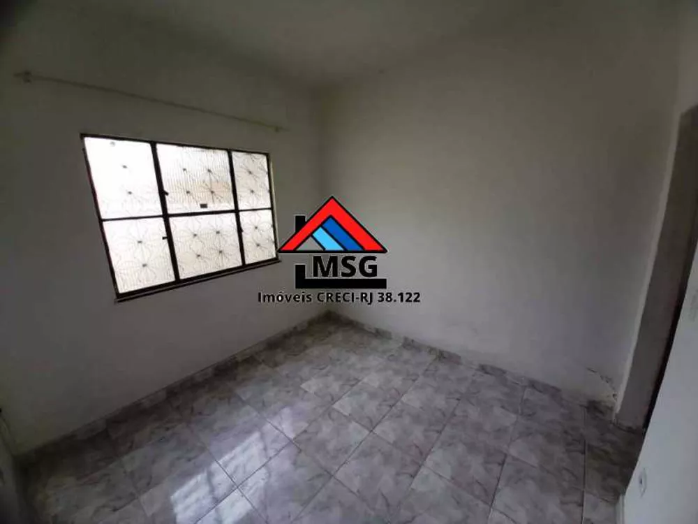 Casa, 2 quartos, 100 m² - Foto 20