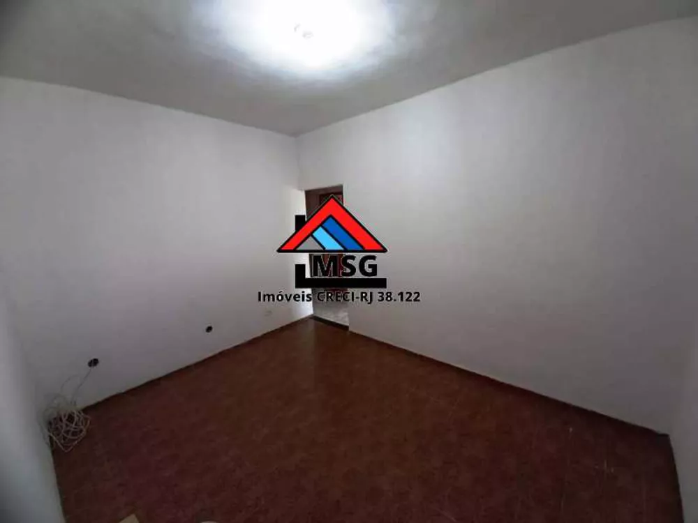 Casa, 2 quartos, 100 m² - Foto 10