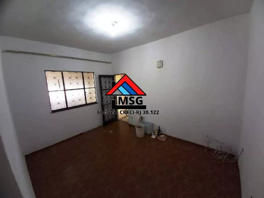 Casa, 2 quartos, 100 m² - Foto 13