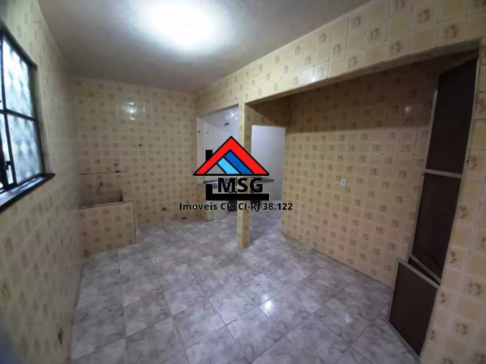 Casa, 2 quartos, 100 m² - Foto 23