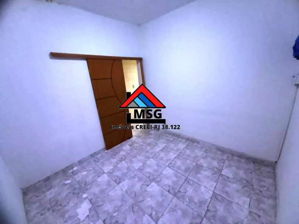Casa, 2 quartos, 100 m² - Foto 2