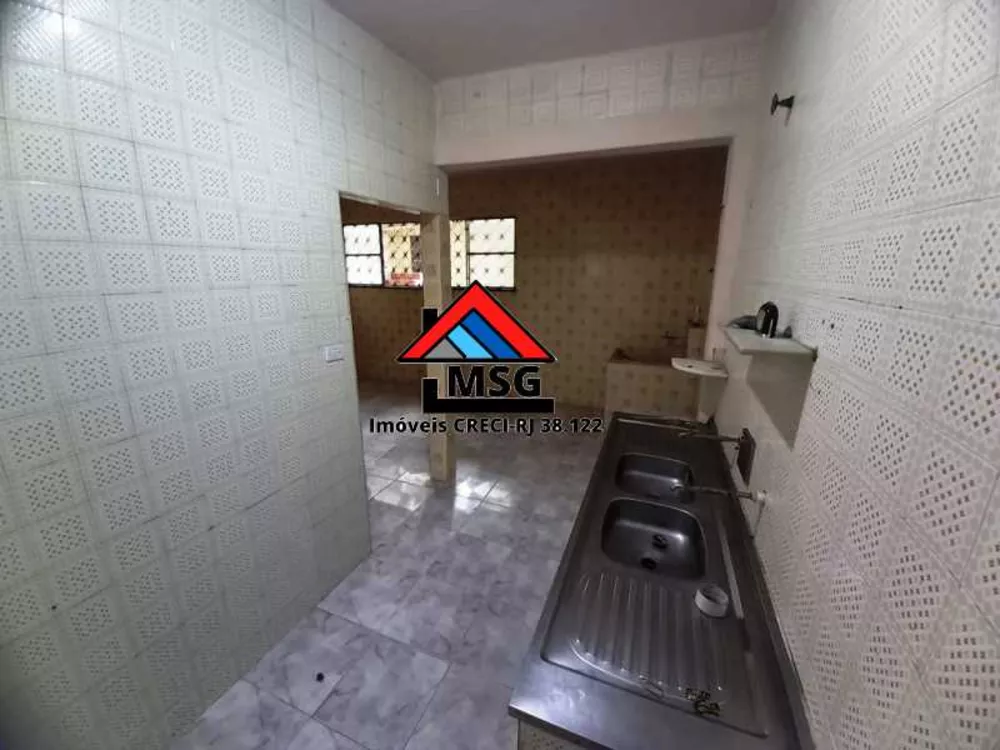 Casa, 2 quartos, 100 m² - Foto 16