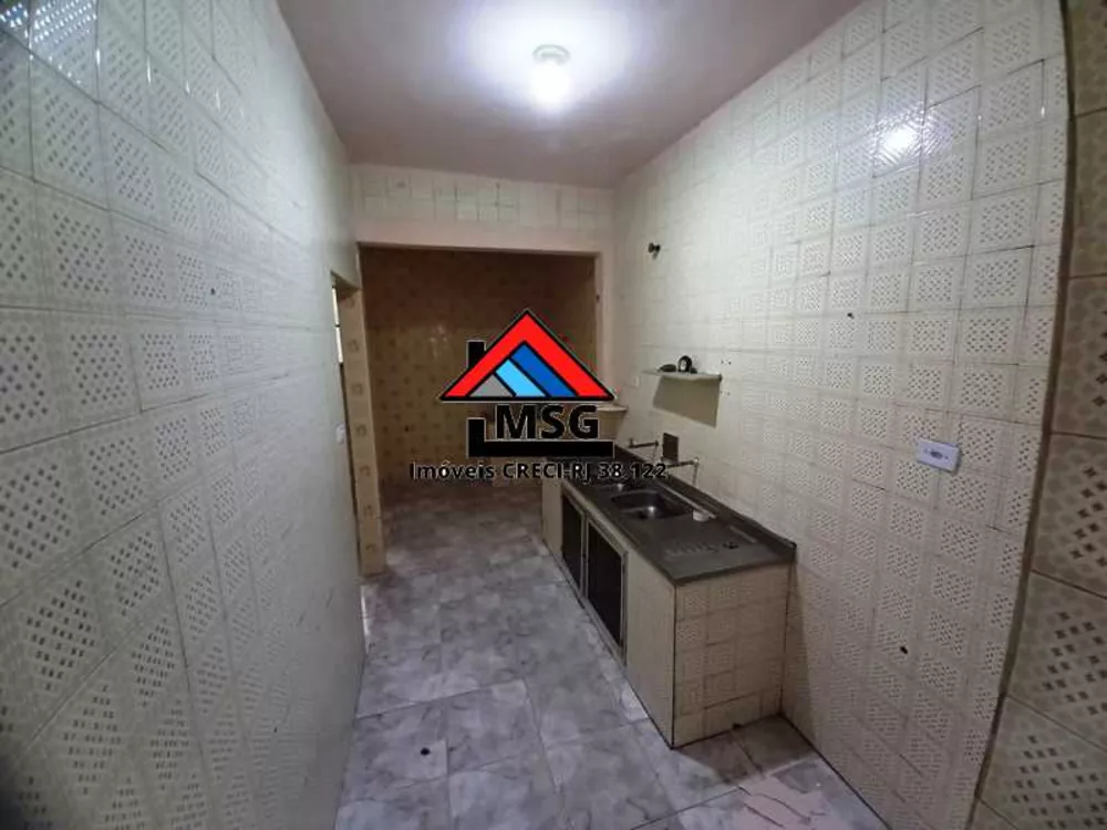 Casa, 2 quartos, 100 m² - Foto 14