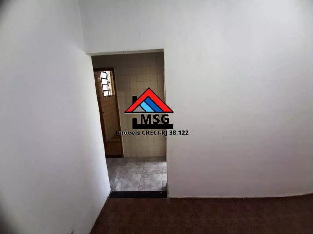 Casa, 2 quartos, 100 m² - Foto 5