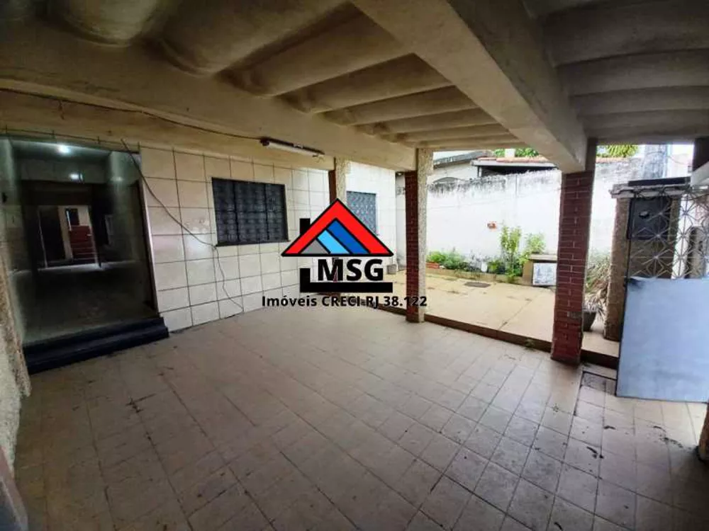 Casa, 2 quartos, 100 m² - Foto 19