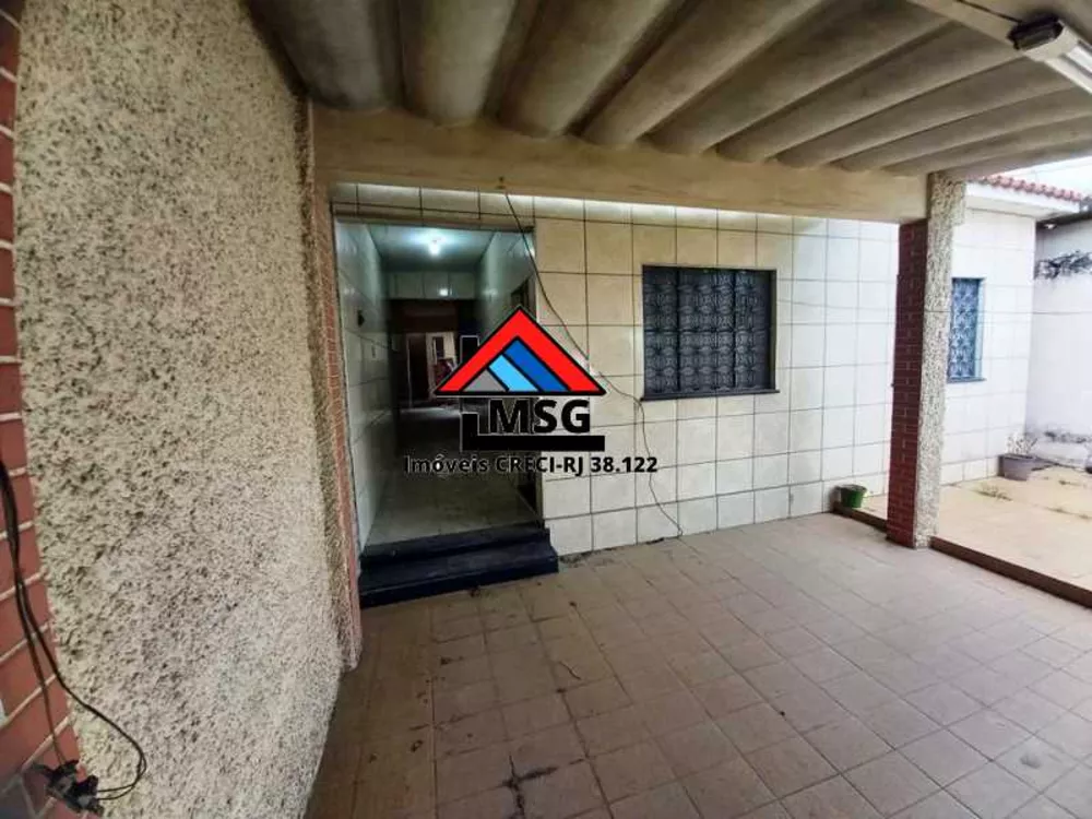 Casa, 2 quartos, 100 m² - Foto 24