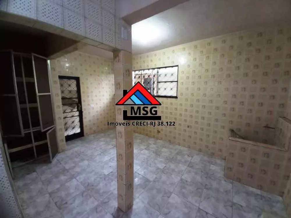 Casa, 2 quartos, 100 m² - Foto 22