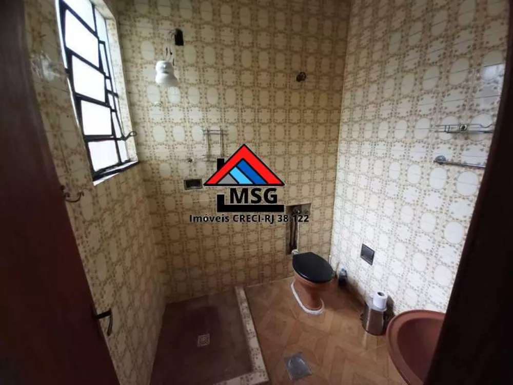 Casa, 2 quartos, 100 m² - Foto 12