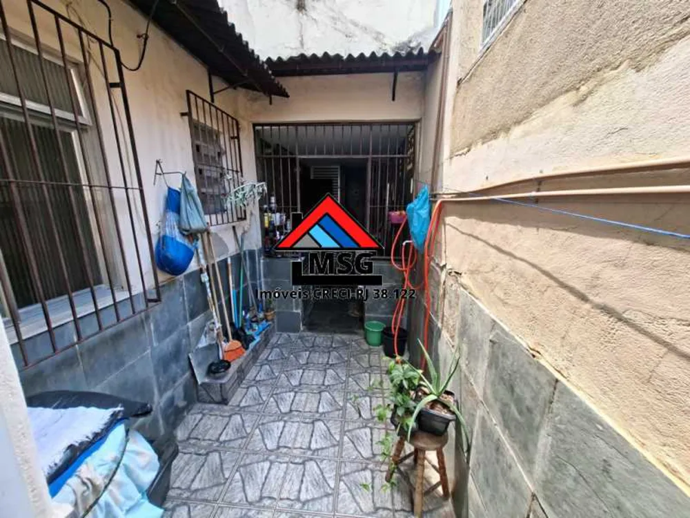 Apartamento, 2 quartos, 54 m² - Foto 10