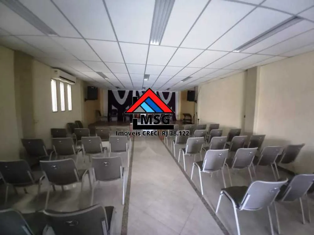 Prédio Inteiro, 130 m² - Foto 2