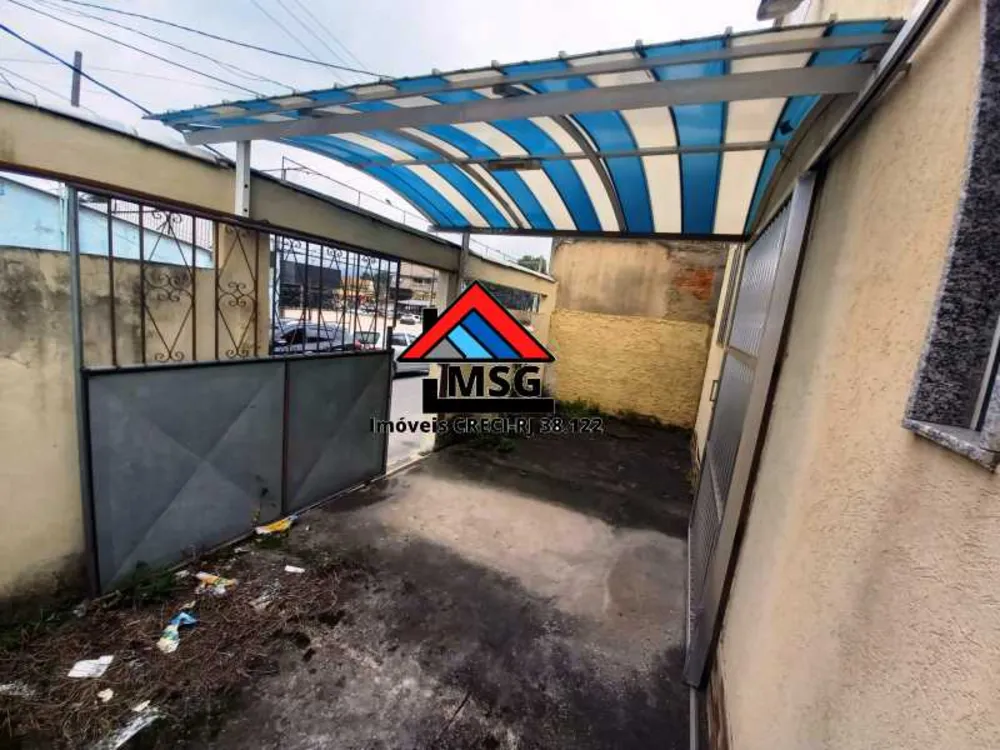 Prédio Inteiro, 130 m² - Foto 5