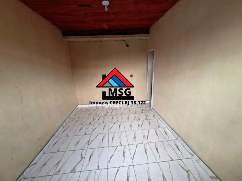 Casa, 2 quartos, 60 m² - Foto 18
