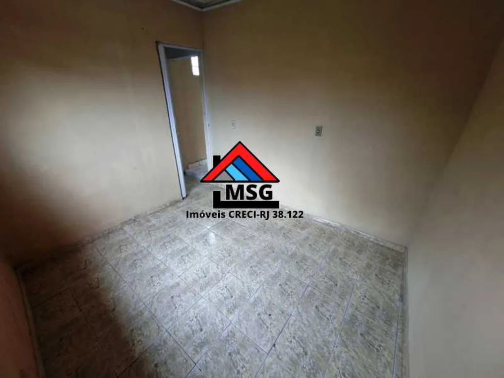 Casa, 2 quartos, 60 m² - Foto 14