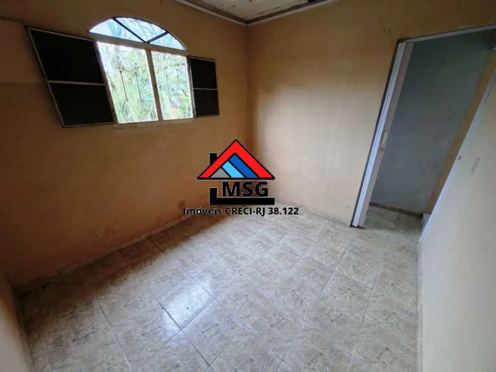 Casa, 2 quartos, 60 m² - Foto 13
