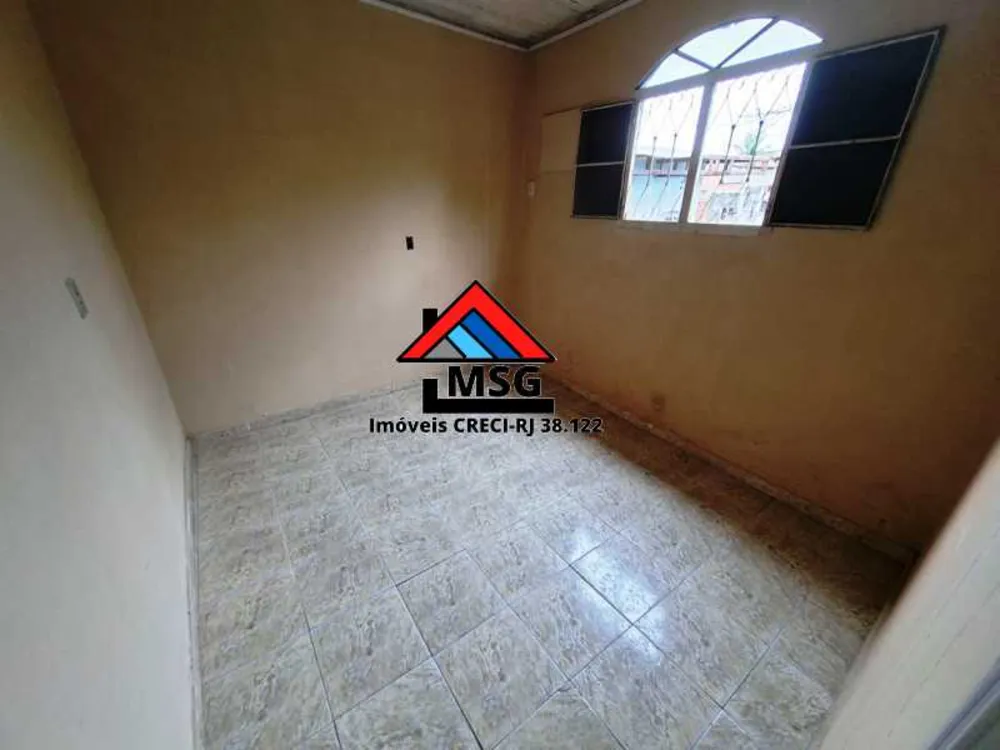 Casa, 2 quartos, 60 m² - Foto 12