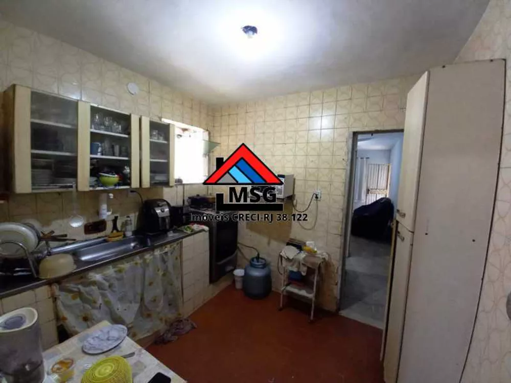 Casa, 3 quartos, 176 m² - Foto 25