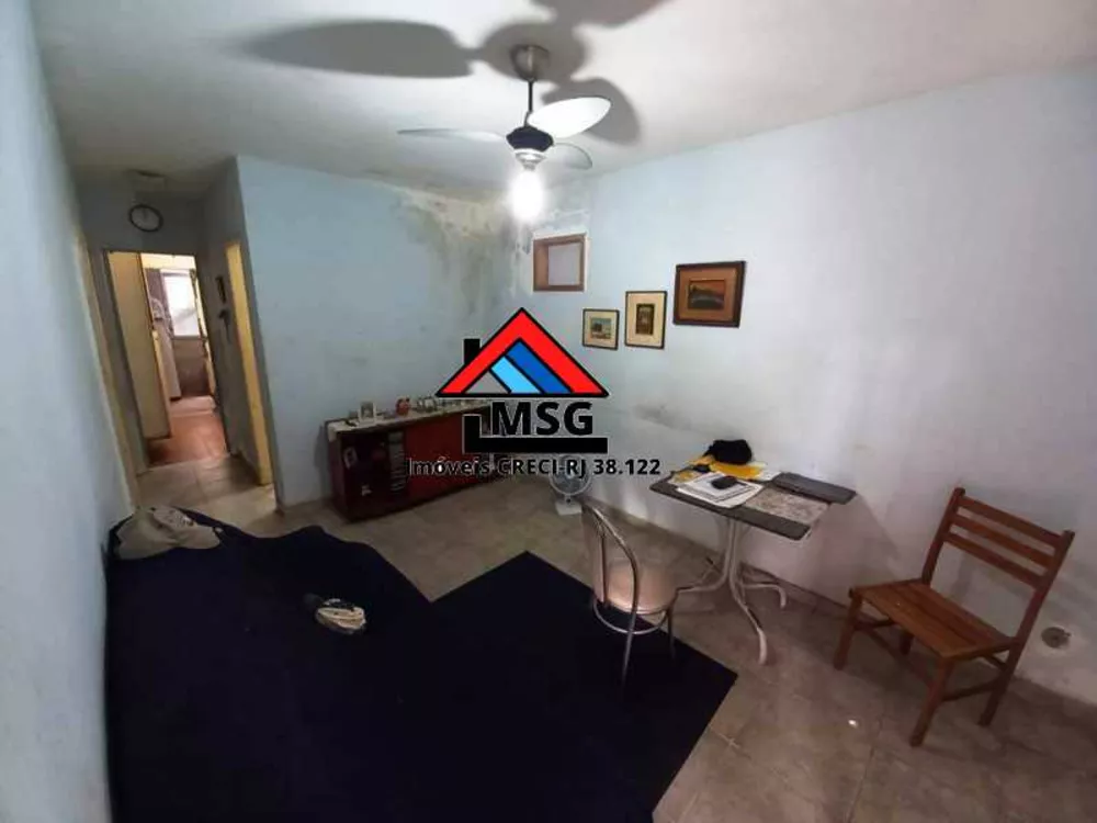Casa, 3 quartos, 176 m² - Foto 1
