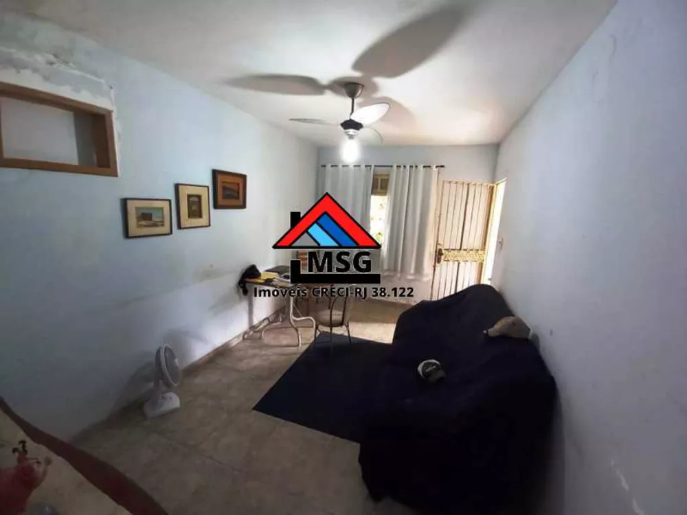 Casa, 3 quartos, 176 m² - Foto 8