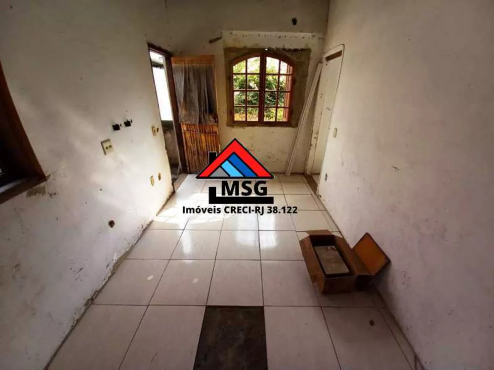 Casa, 3 quartos, 176 m² - Foto 23