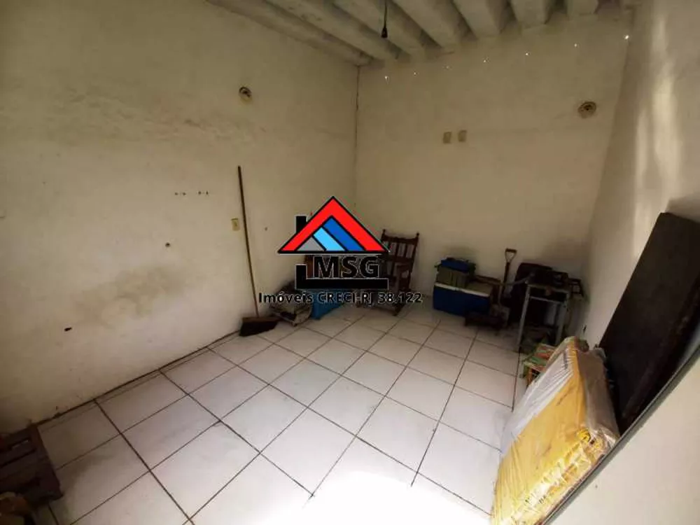 Casa, 3 quartos, 176 m² - Foto 18