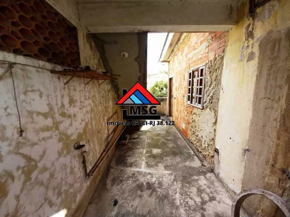 Casa, 3 quartos, 176 m² - Foto 5