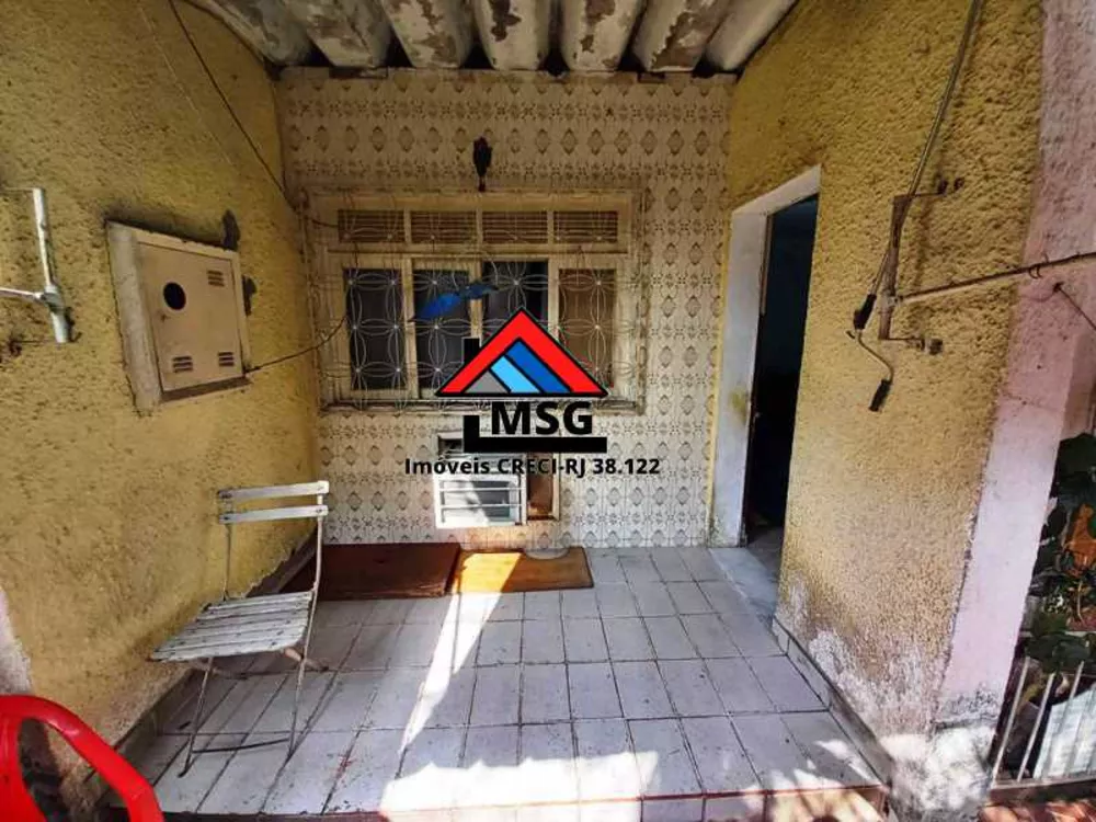 Casa, 3 quartos, 176 m² - Foto 20