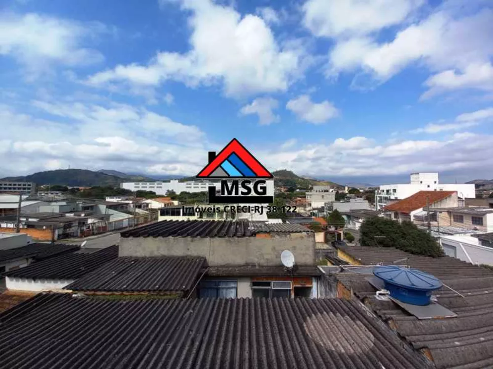 Casa, 3 quartos, 176 m² - Foto 4