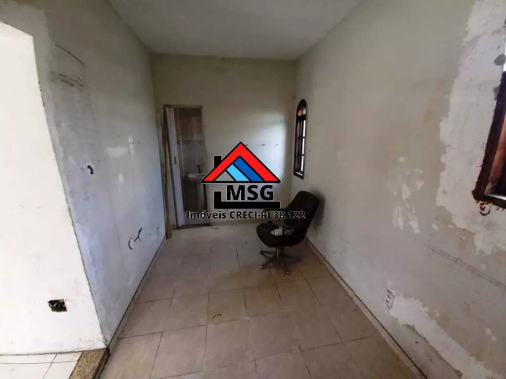 Casa, 3 quartos, 176 m² - Foto 27