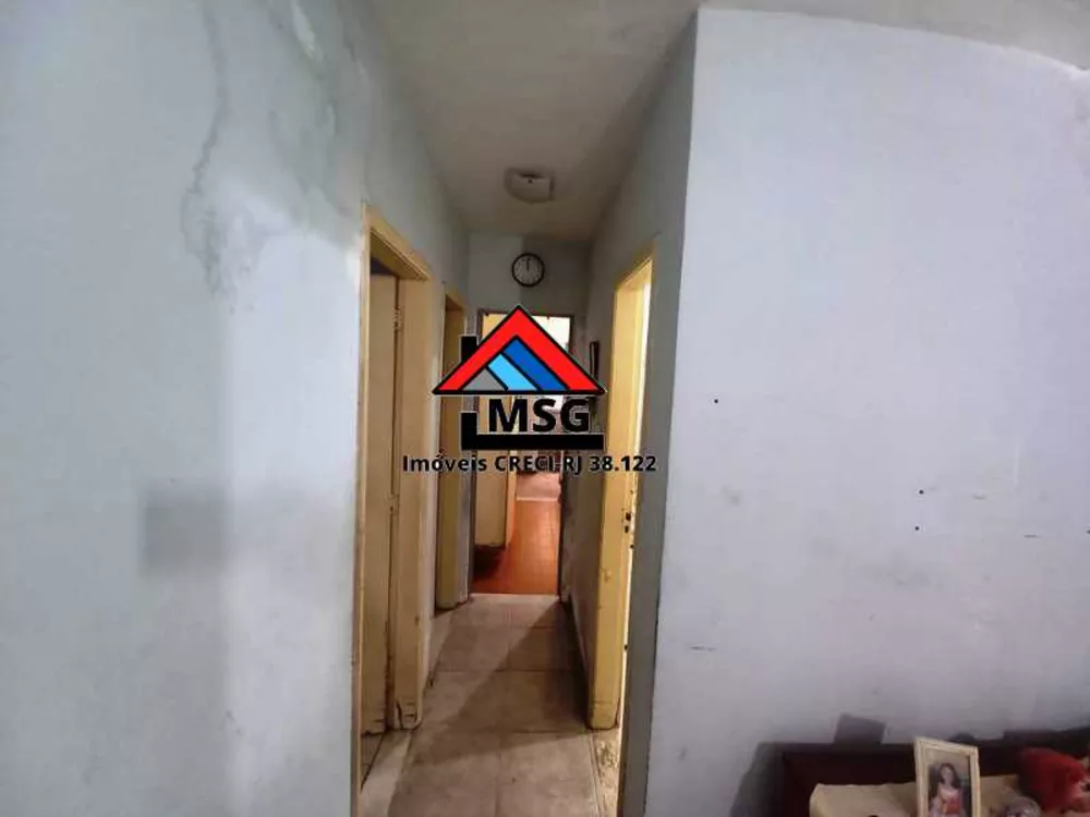 Casa, 3 quartos, 176 m² - Foto 13