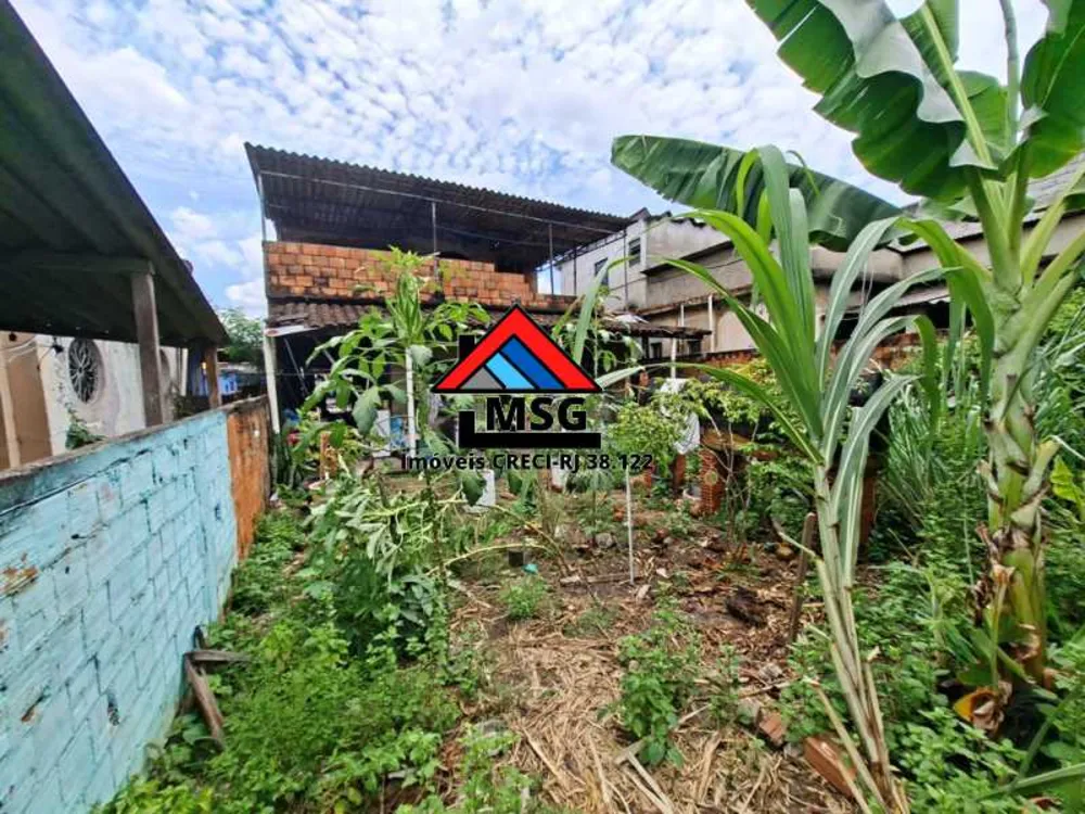 Casa, 4 quartos, 346 m² - Foto 2