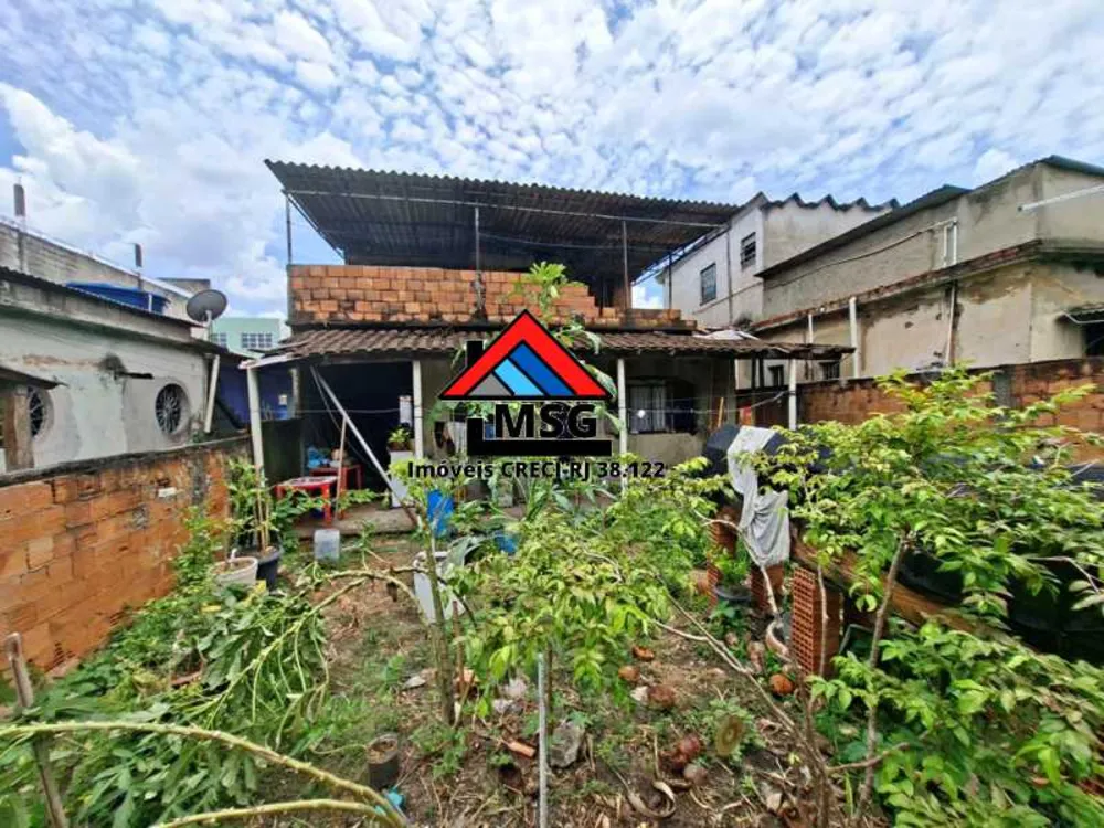 Casa, 4 quartos, 346 m² - Foto 4