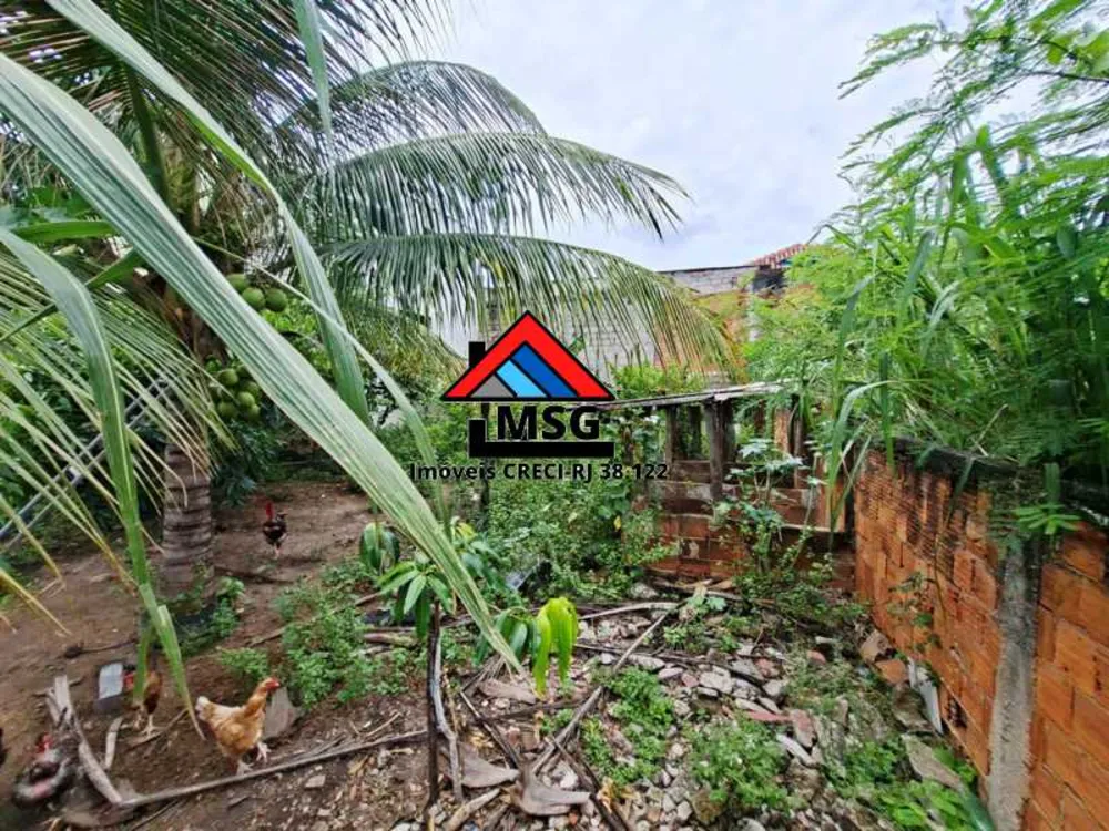 Casa, 4 quartos, 346 m² - Foto 1