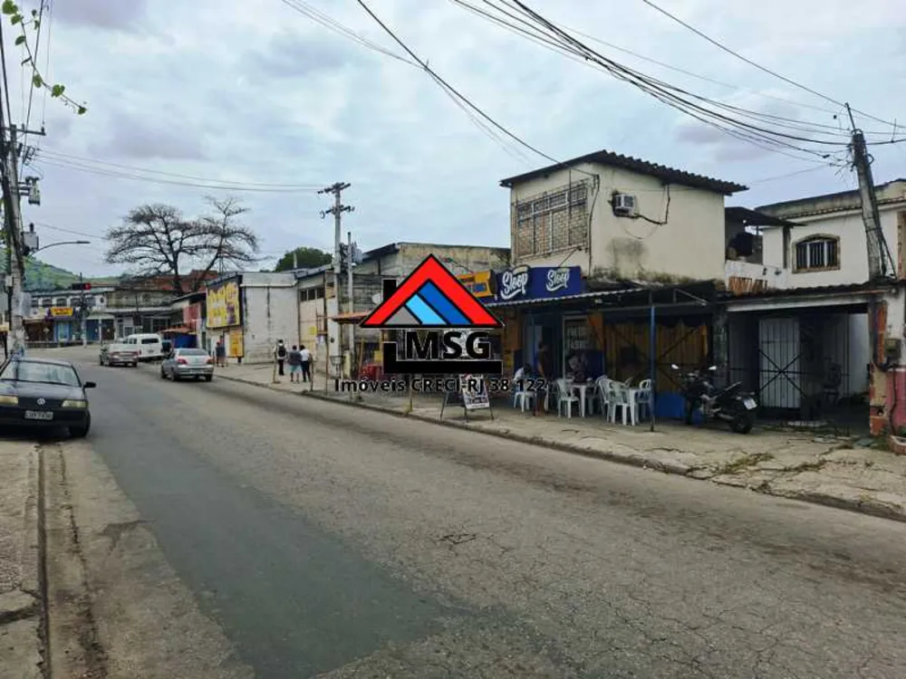 Casa, 4 quartos, 346 m² - Foto 8